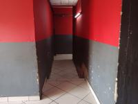  of property in Germiston