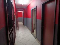  of property in Germiston
