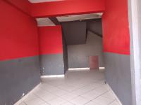  of property in Germiston