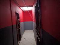  of property in Germiston