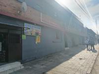  of property in Germiston