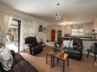  of property in Brackenhurst