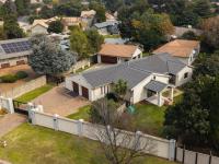 of property in Brackenhurst