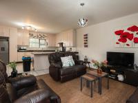  of property in Brackenhurst
