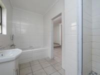  of property in Brackenhurst
