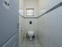  of property in Brackenhurst