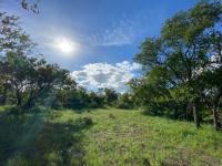  of property in Hoedspruit