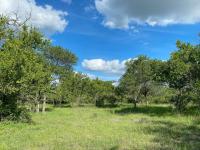  of property in Hoedspruit