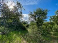  of property in Hoedspruit