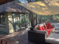  of property in Hoedspruit