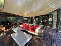  of property in Hoedspruit