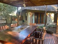  of property in Hoedspruit