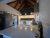  of property in Hoedspruit