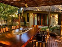  of property in Hoedspruit