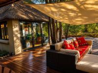  of property in Hoedspruit