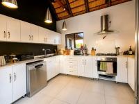 of property in Hoedspruit