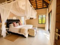  of property in Hoedspruit
