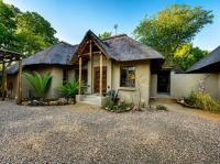 3 Bedroom 3 Bathroom House to Rent for sale in Hoedspruit