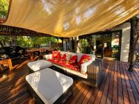  of property in Hoedspruit
