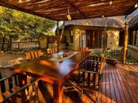  of property in Hoedspruit