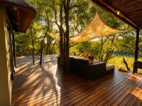  of property in Hoedspruit