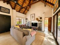  of property in Hoedspruit