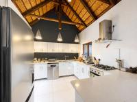  of property in Hoedspruit