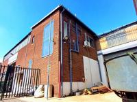  of property in Germiston