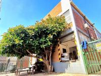  of property in Germiston