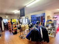  of property in Germiston