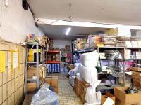  of property in Germiston