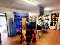  of property in Germiston