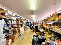  of property in Germiston
