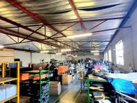  of property in Germiston