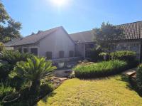  of property in Midstream Estate