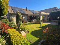  of property in Midstream Estate