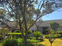  of property in Midstream Estate