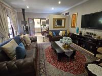  of property in Midstream Estate