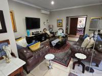  of property in Midstream Estate