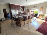  of property in Midstream Estate