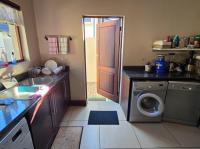  of property in Midstream Estate