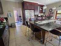  of property in Midstream Estate