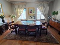  of property in Midstream Estate
