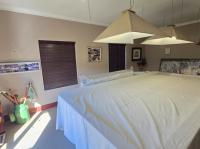  of property in Midstream Estate