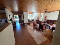  of property in Heuwelsig