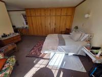  of property in Heuwelsig