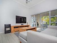  of property in Eagle Canyon Golf Estate