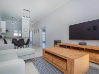  of property in Eagle Canyon Golf Estate