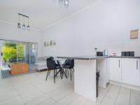  of property in Eagle Canyon Golf Estate