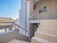  of property in Eagle Canyon Golf Estate